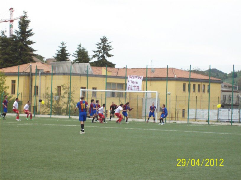 Castellana-Mondelliana Play-Out 1-0 041.jpg